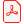 image icon for PDF document