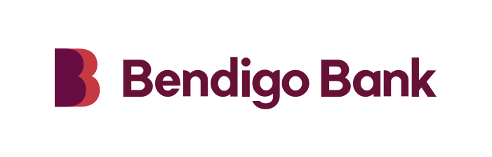 Bendigo Bank logo